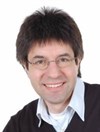 Michael Greth Prog Team